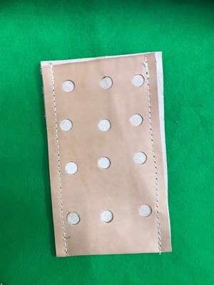 Parrot Pockets® Thin MD