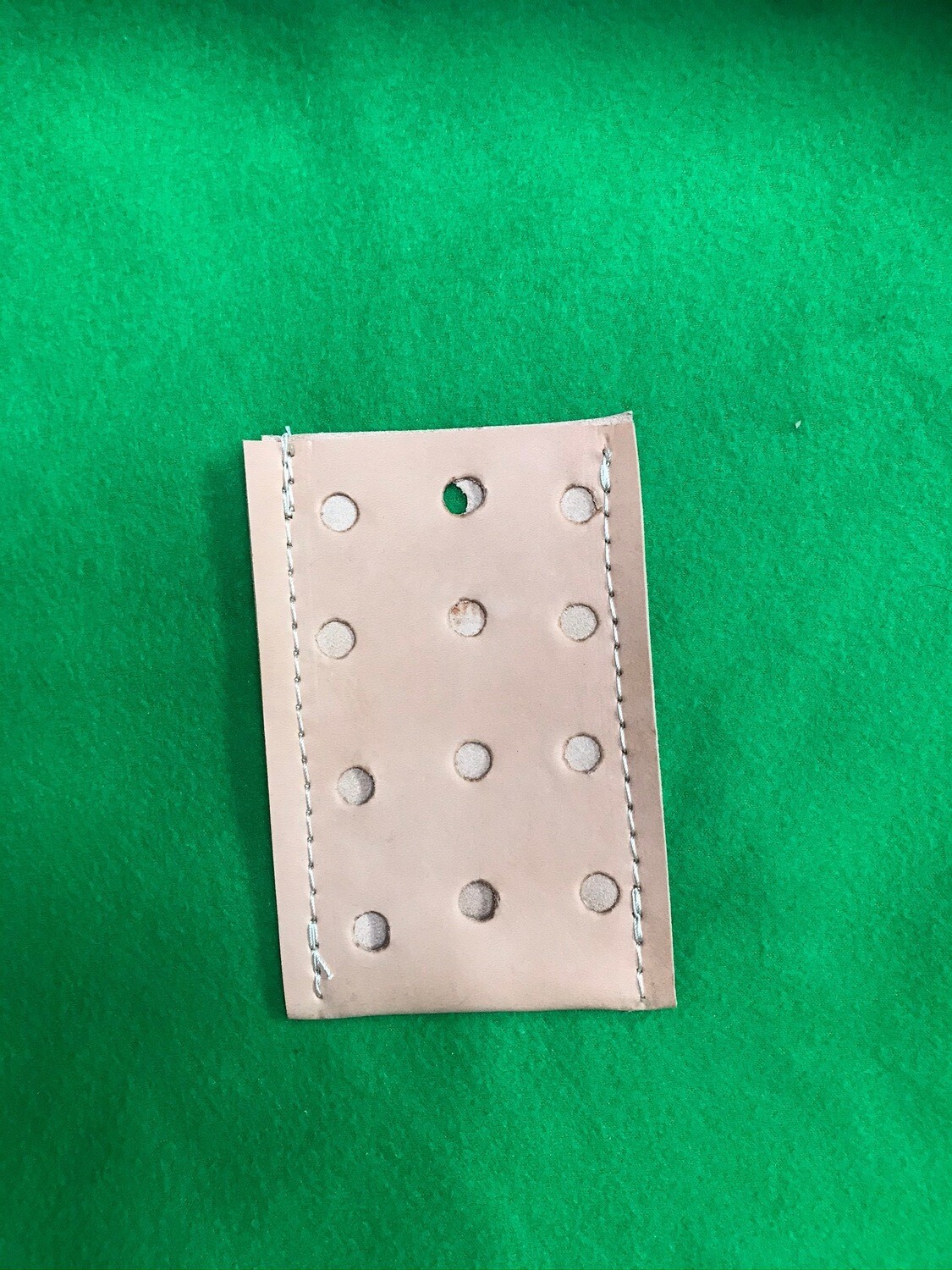 Parrot Pockets® Thin SM