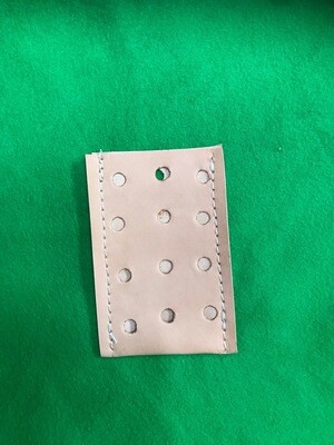 Parrot Pockets® Thin SM