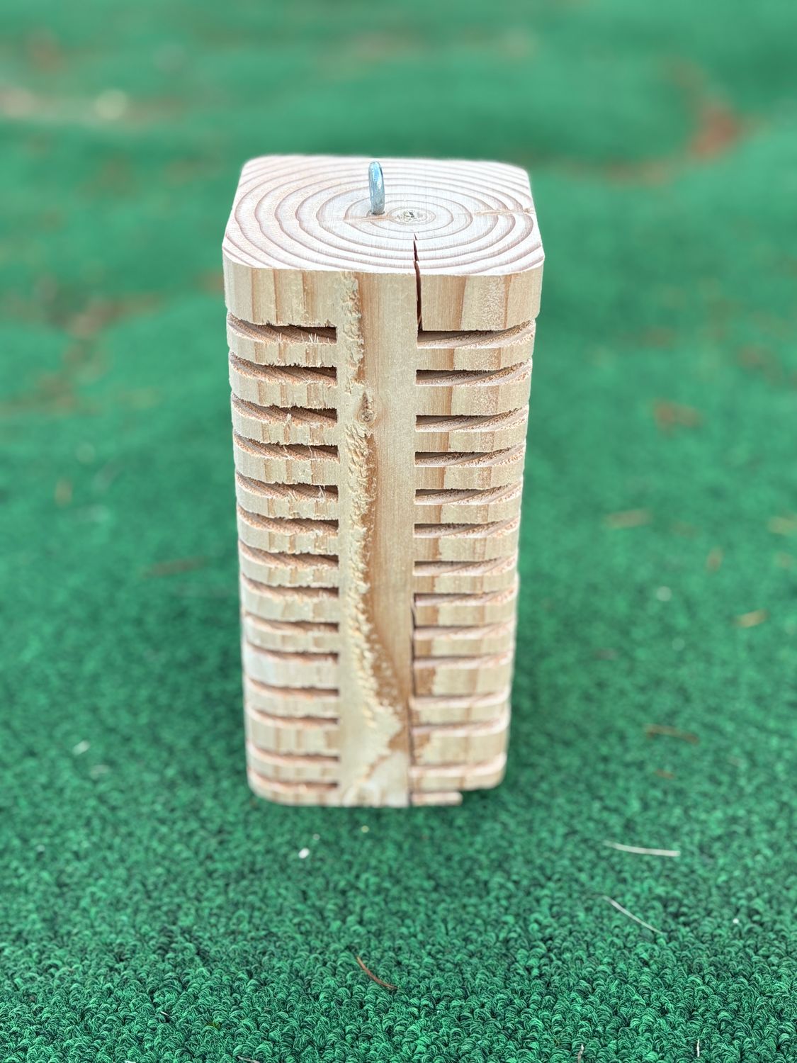 J's Slot Blocks Imperfect LG