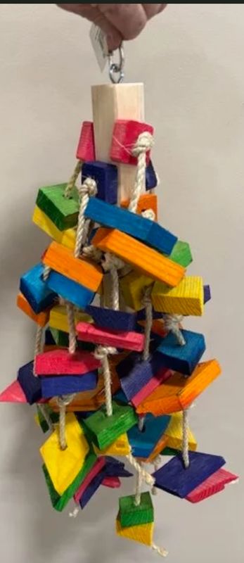 Jungle Toys Ape 359
