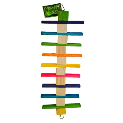 Jungle Toys Amazon 201