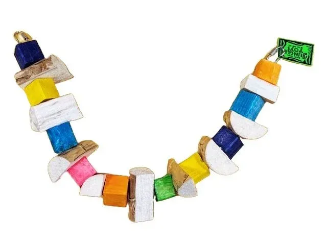 Jungle Toys Millipede 312