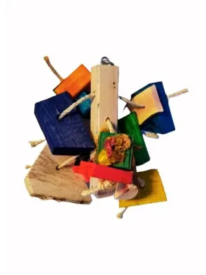Jungle Toys Orangutan 351