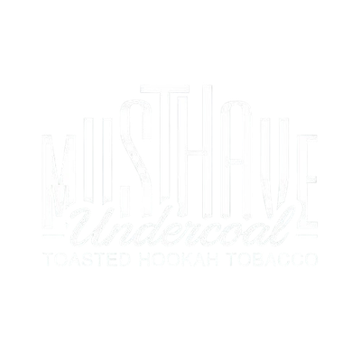 MustHave Tobacco / Shisha