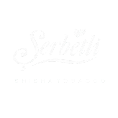 Serbetli Tobacco / Shisha