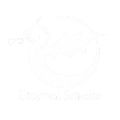 Eternal Smoke 250G