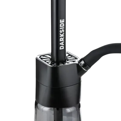 Darkside Hookahs