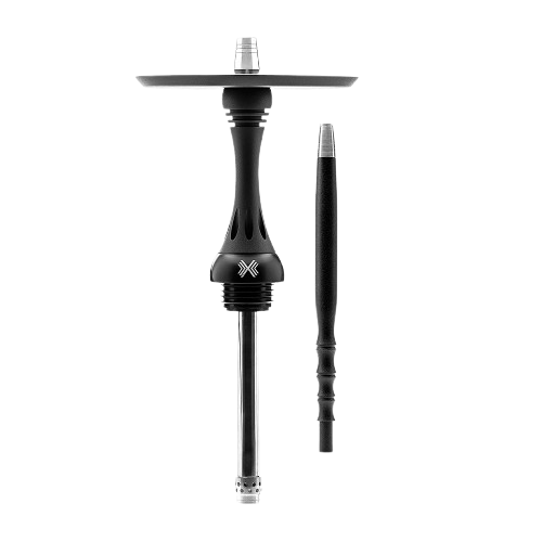Alpha Hookah – Model X
