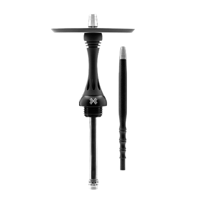 Alpha Hookah – Model X