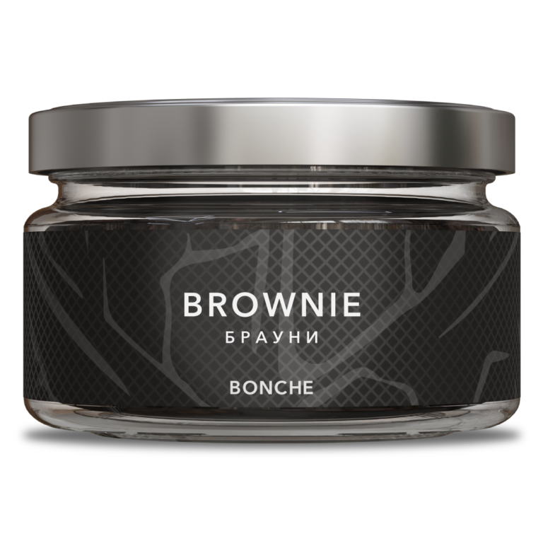 Brownie