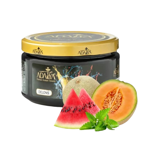 Delons (Double Melon) 250G