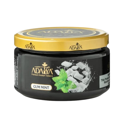 Gum Mint 250G