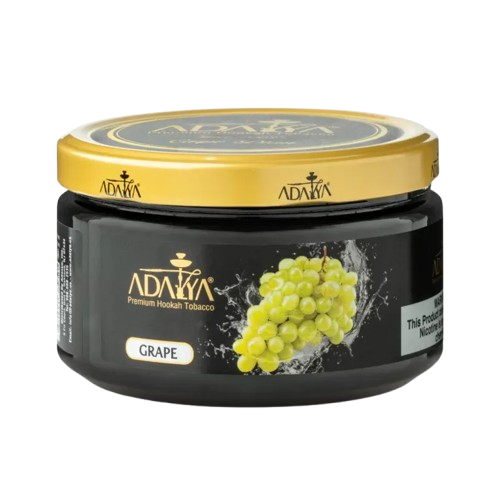 Grape 250G