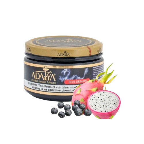 Blue Dragon 250G