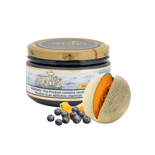 Blue Melon 250G