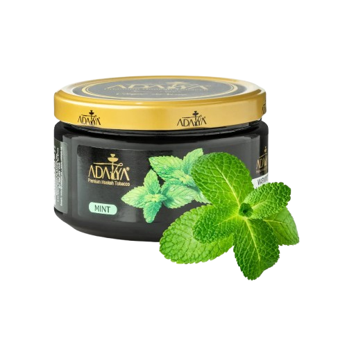 Mint 250G