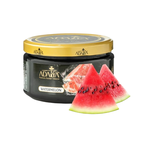 Watermelon 250G