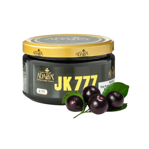 JK 777 250G