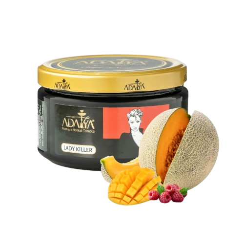 Lady Killer 250G