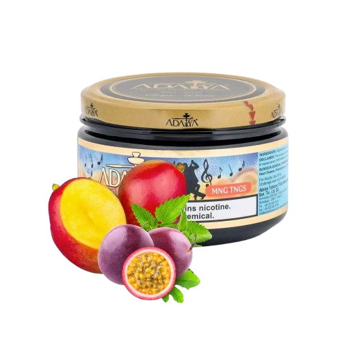 MNG TNGS (Mango Tango) 250G