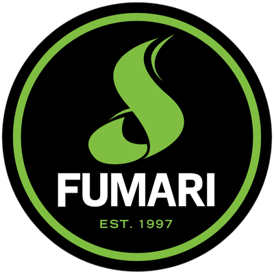 Fumari Tobacco / Shisha