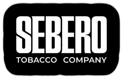 Sebero Tobacco / Shisha