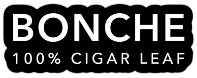 Bonche Tobacco / Shisha