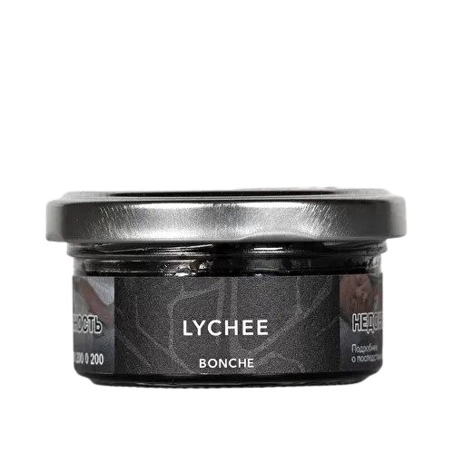 Lychee