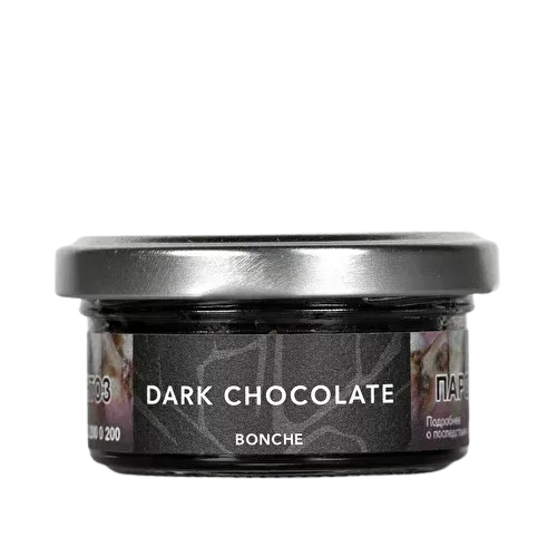 Dark Chocolate