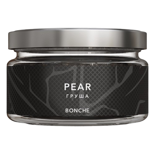 Pear 30G