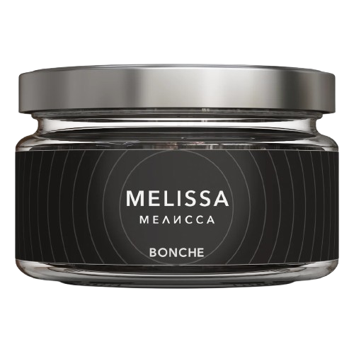 Melissa (Lemon Balm)