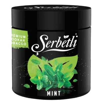 Mint 250G