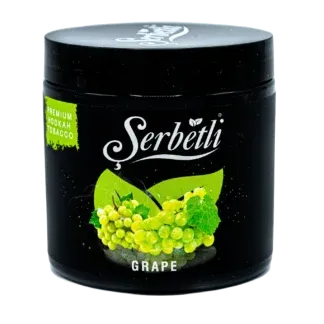 Grape 250G