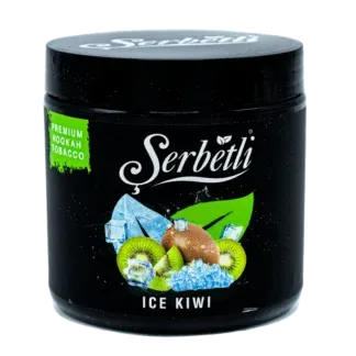 Ice Kiwi 250G