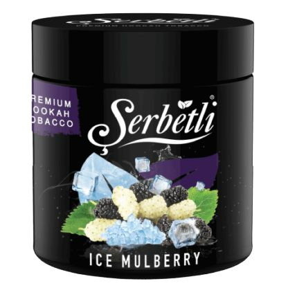 Ice Mulberry 250G