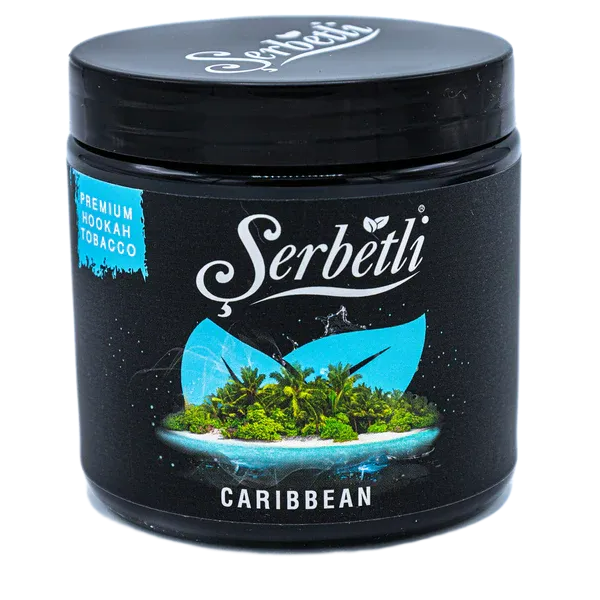 Caribbean 250G
