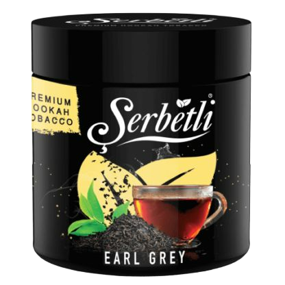 Earl Grey 250G