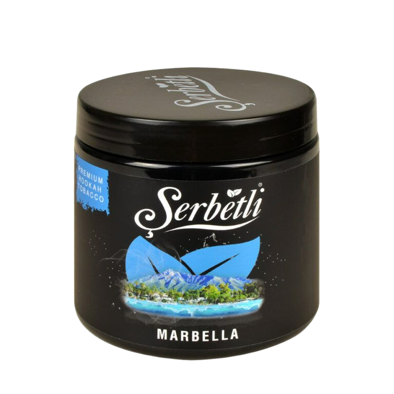 Marbella 250G