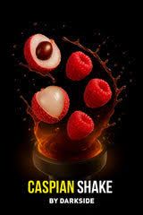 Caspian Shake 200G