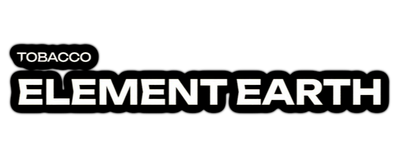 Element Air Tobacco / Shisha