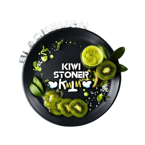 Kiwi Stoner