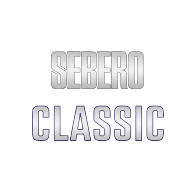 Sebero Classic Line 200G