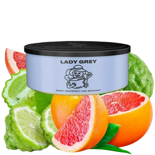 Lady Grey 100G