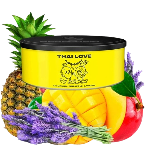 Thai Love 100G
