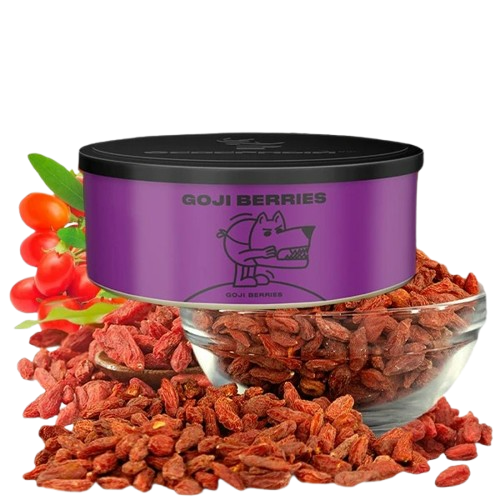 Goji Berries