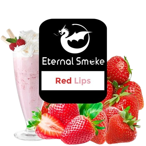 Red Lips 250G