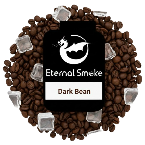 Dark Bean 250G