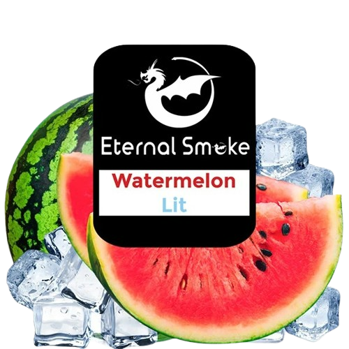 Watermelon Lit 250G
