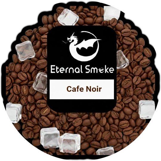 Cafe Noir 250G